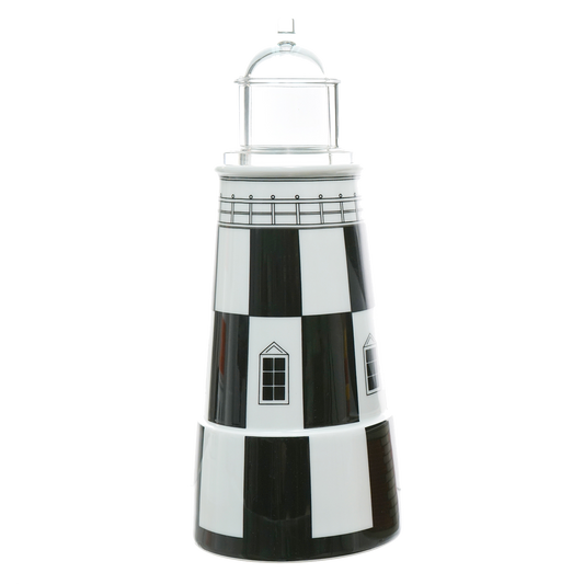 #21447 - Aldo Rossi For Rosenthal Lighthouse