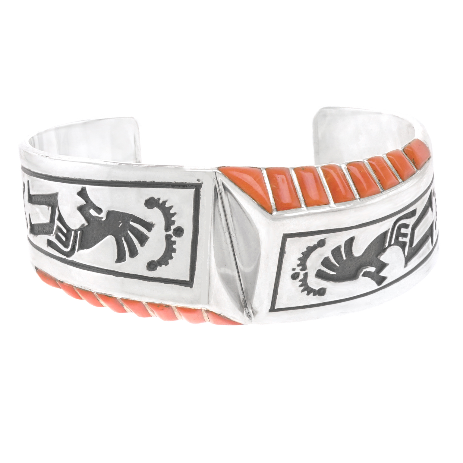 22101ai.png?v=1689957274