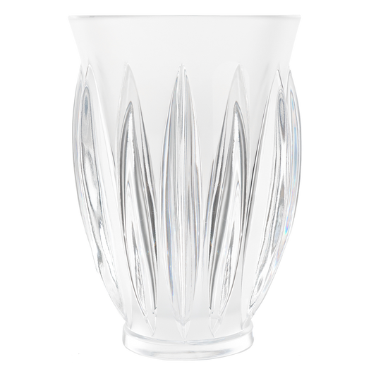 #22909 - Lalique Sixties Vase