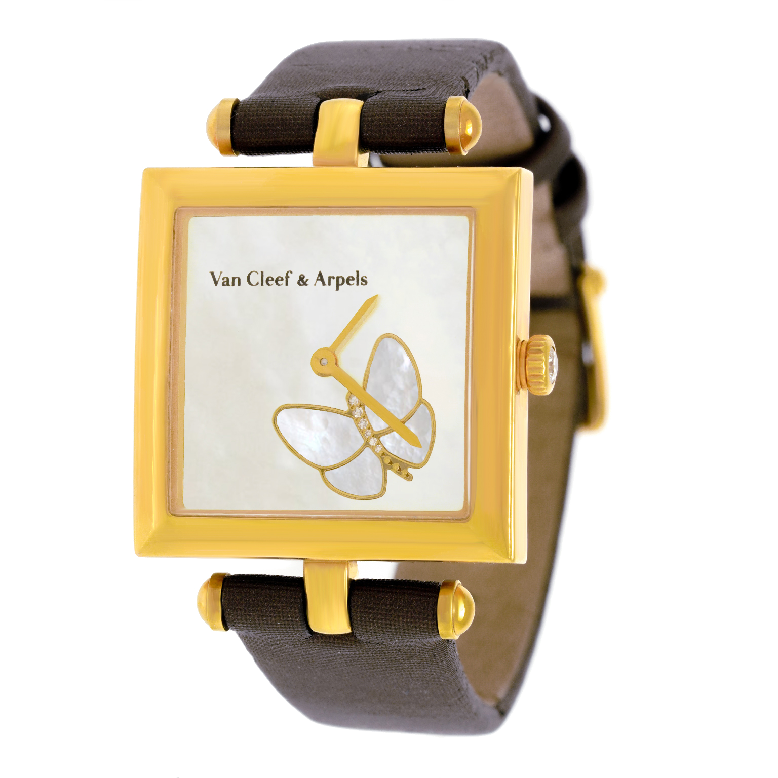 24221ai.png?v=1689278023 24221ai.png?v=1689278023