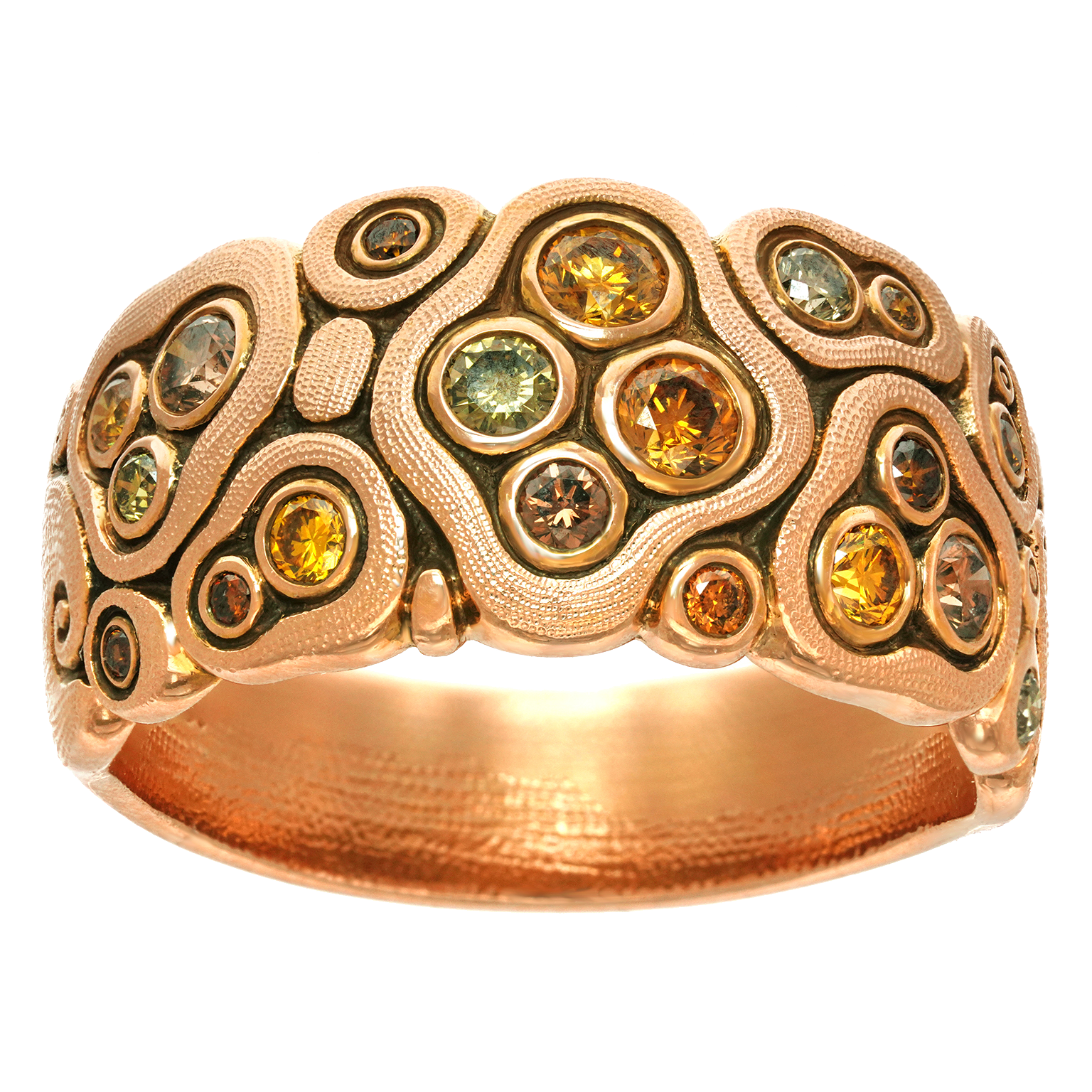 25115ai.png?v=1700679145