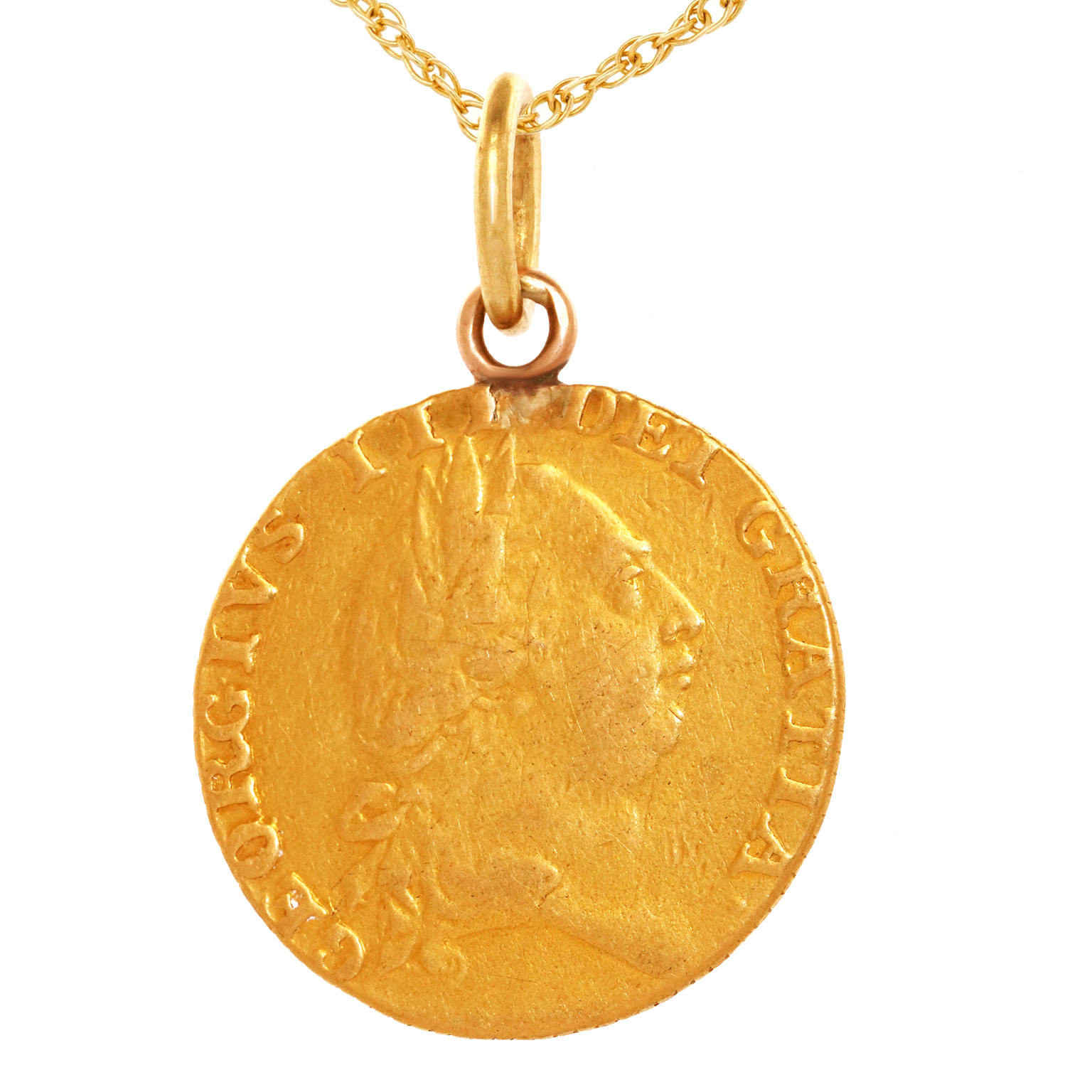 Had ley 1760 レプリカ London Hadley 1760 London Flintlock Pistol | Outfit4Events