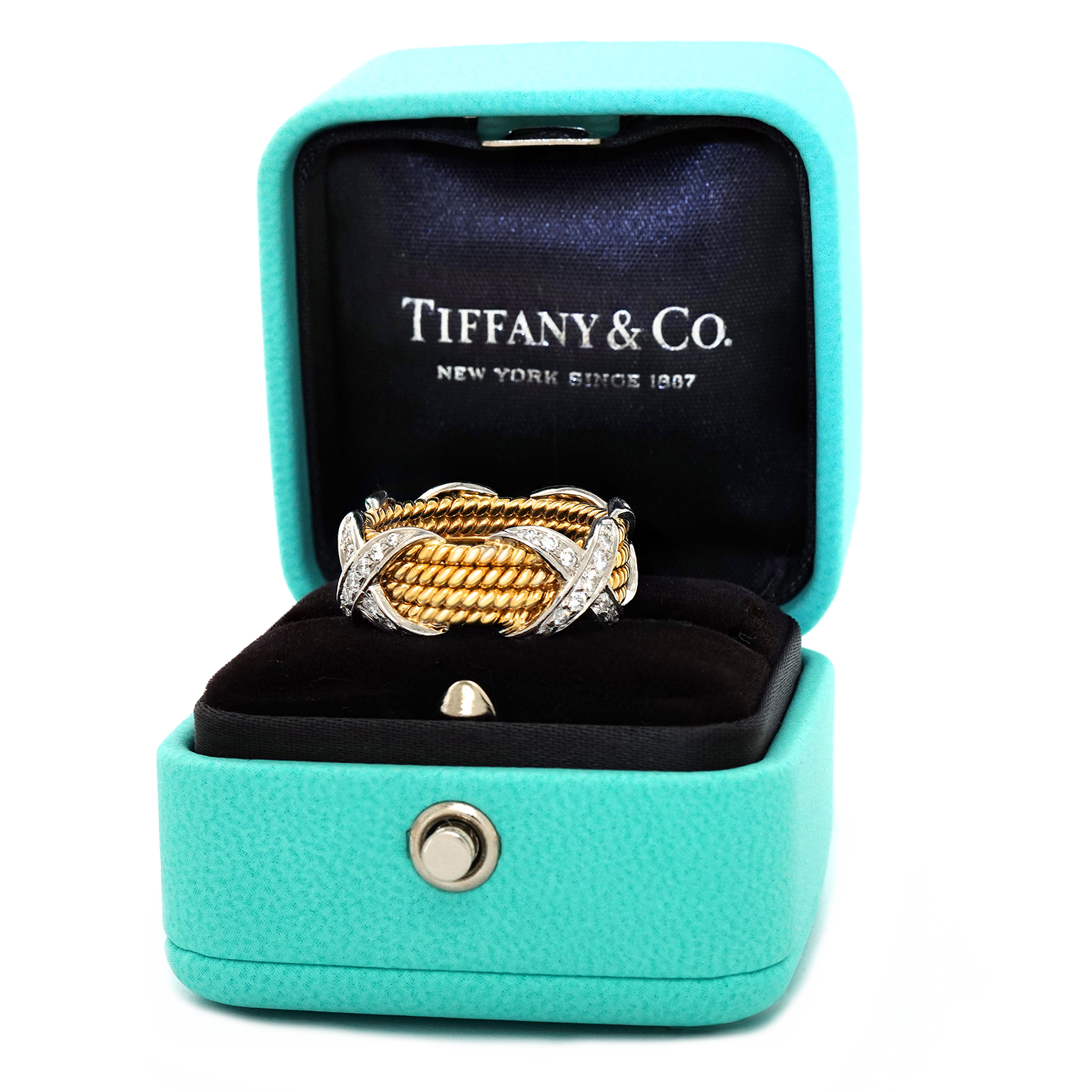 25143ai.png?v=1702665806