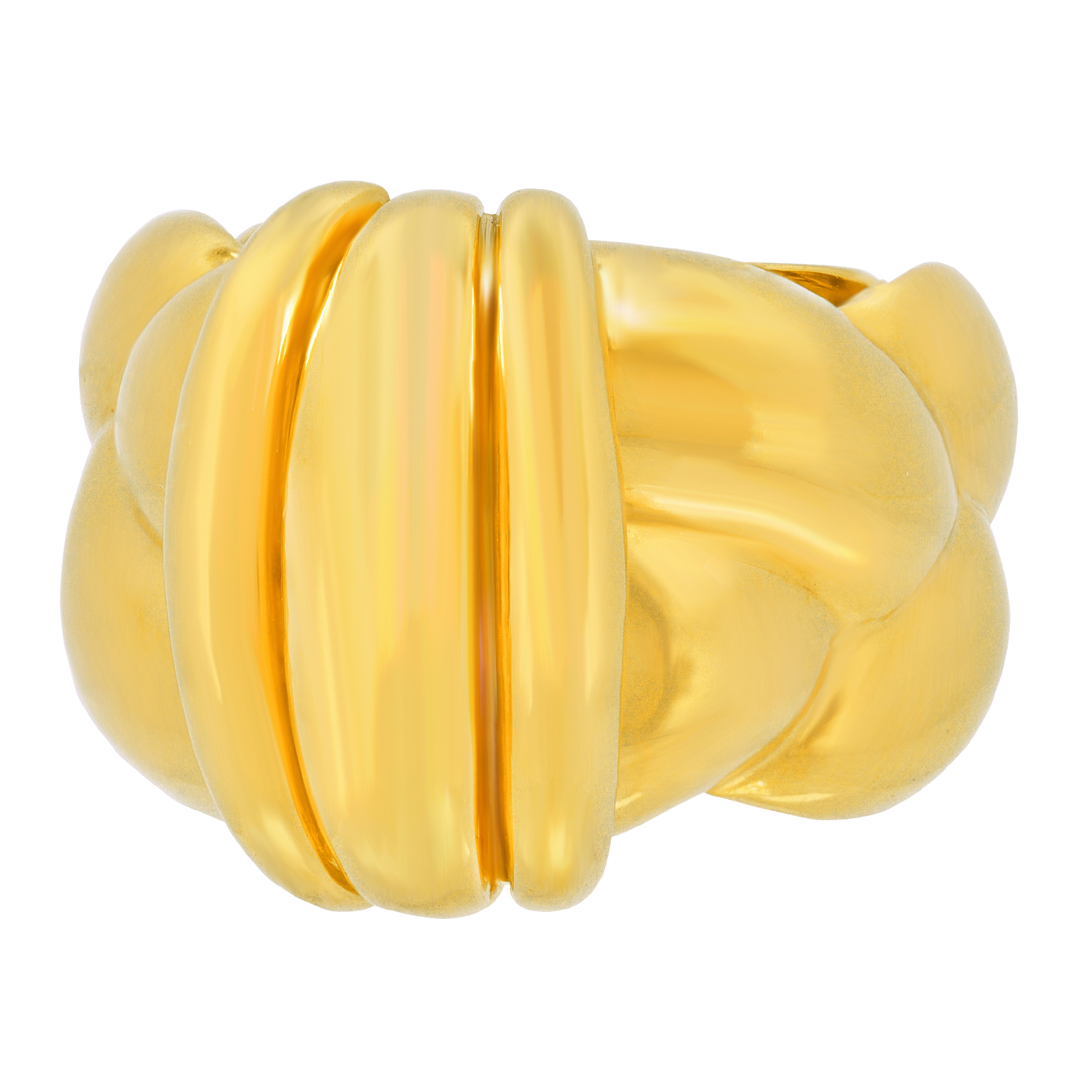 25366ai.png?v=1709933749