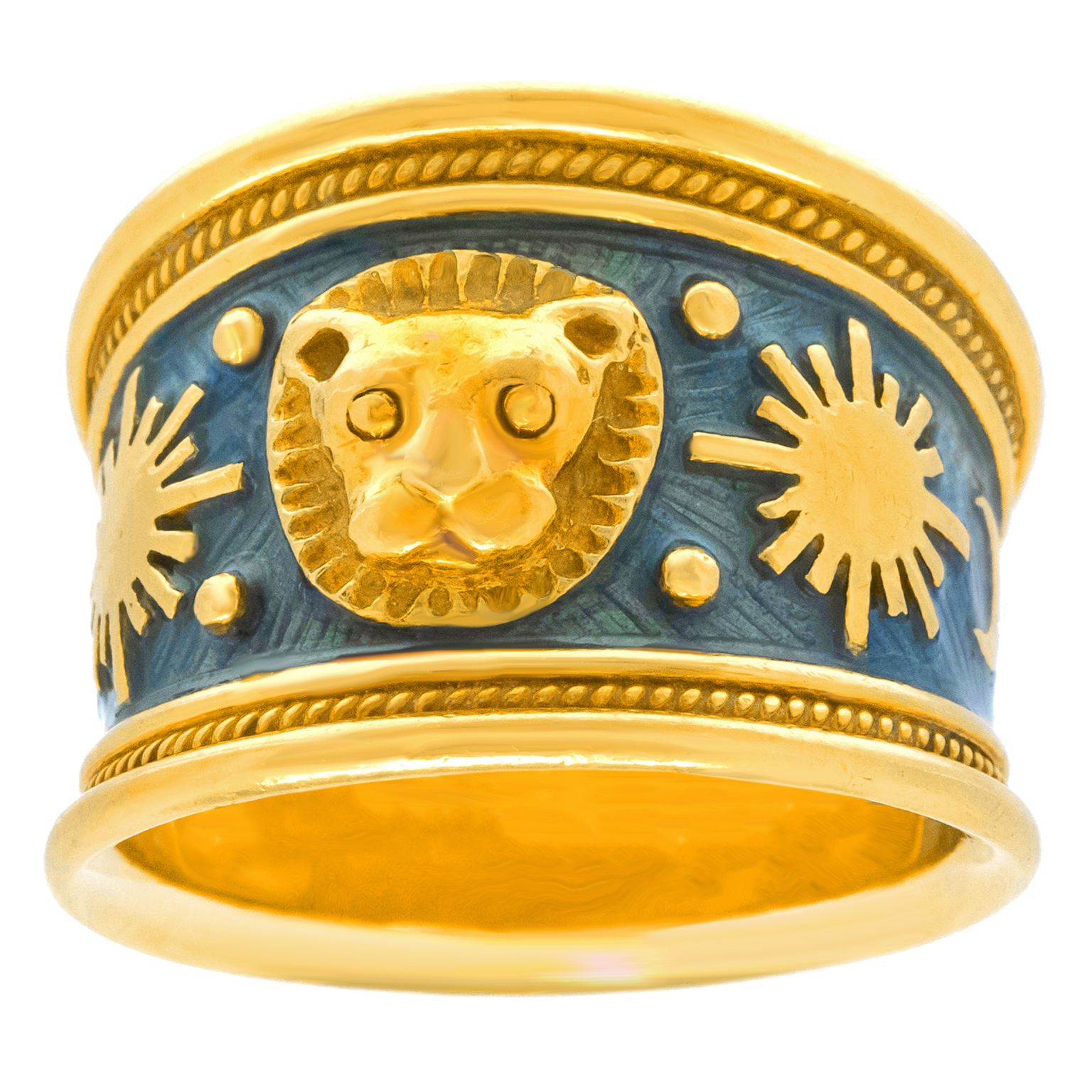 25737ai.png?v=1719684547