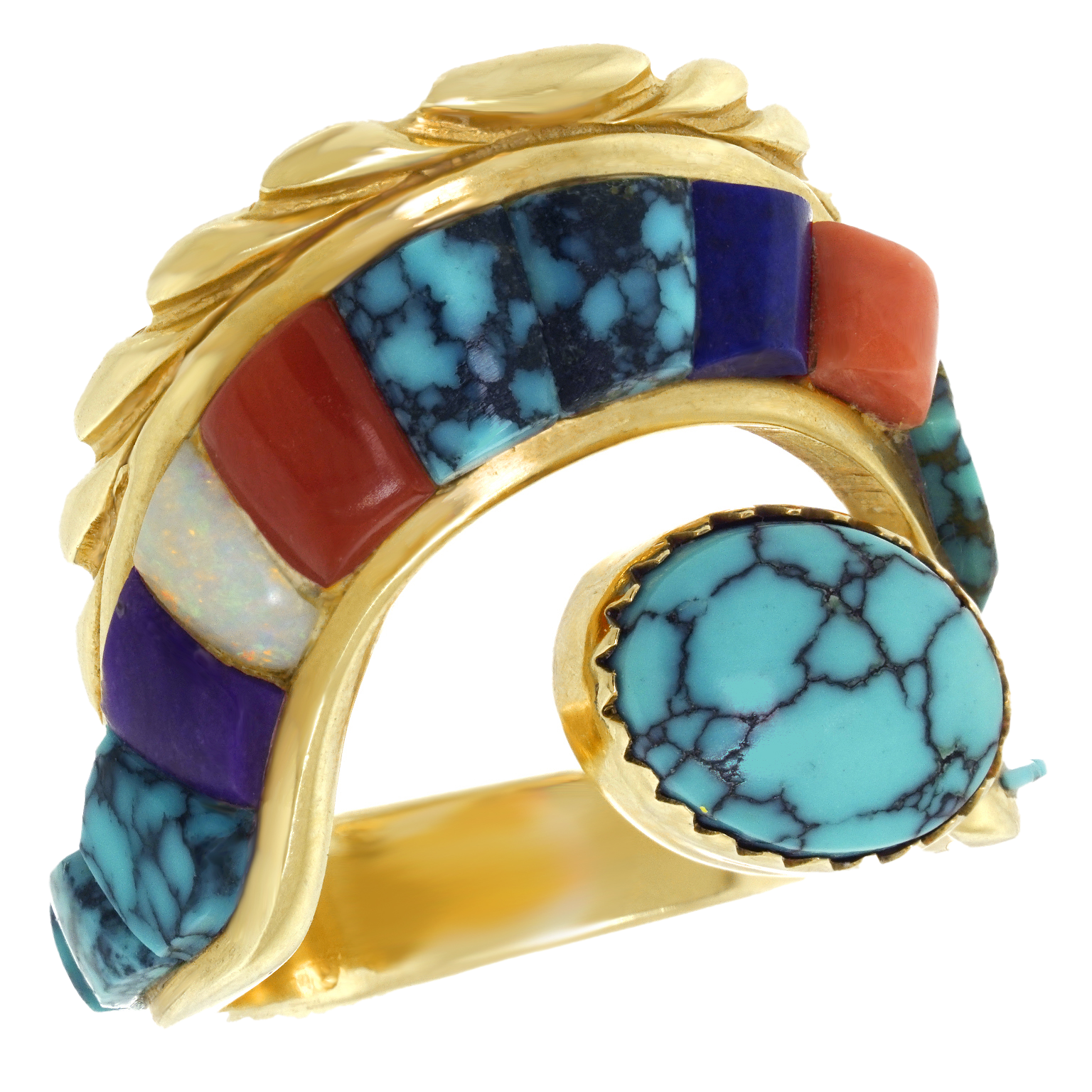 25811ai.png?v=1718924035