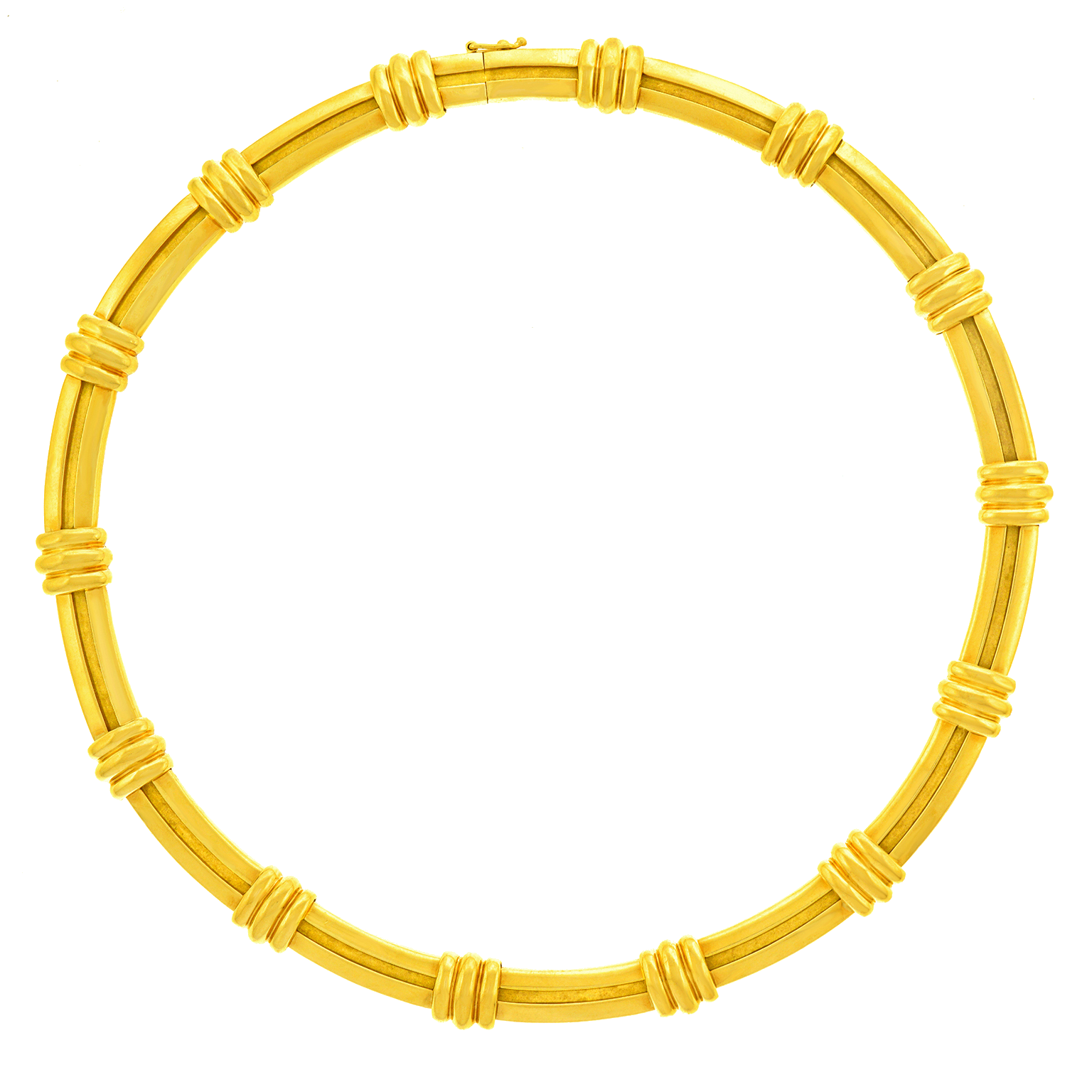 25887ai.png?v=1718470139