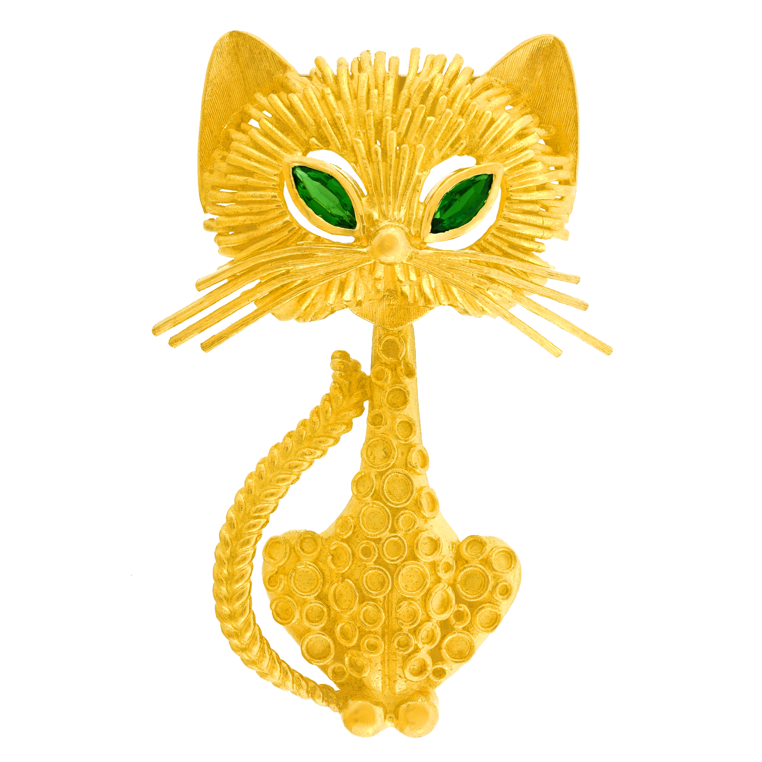 26125ai.png?v=1726768266