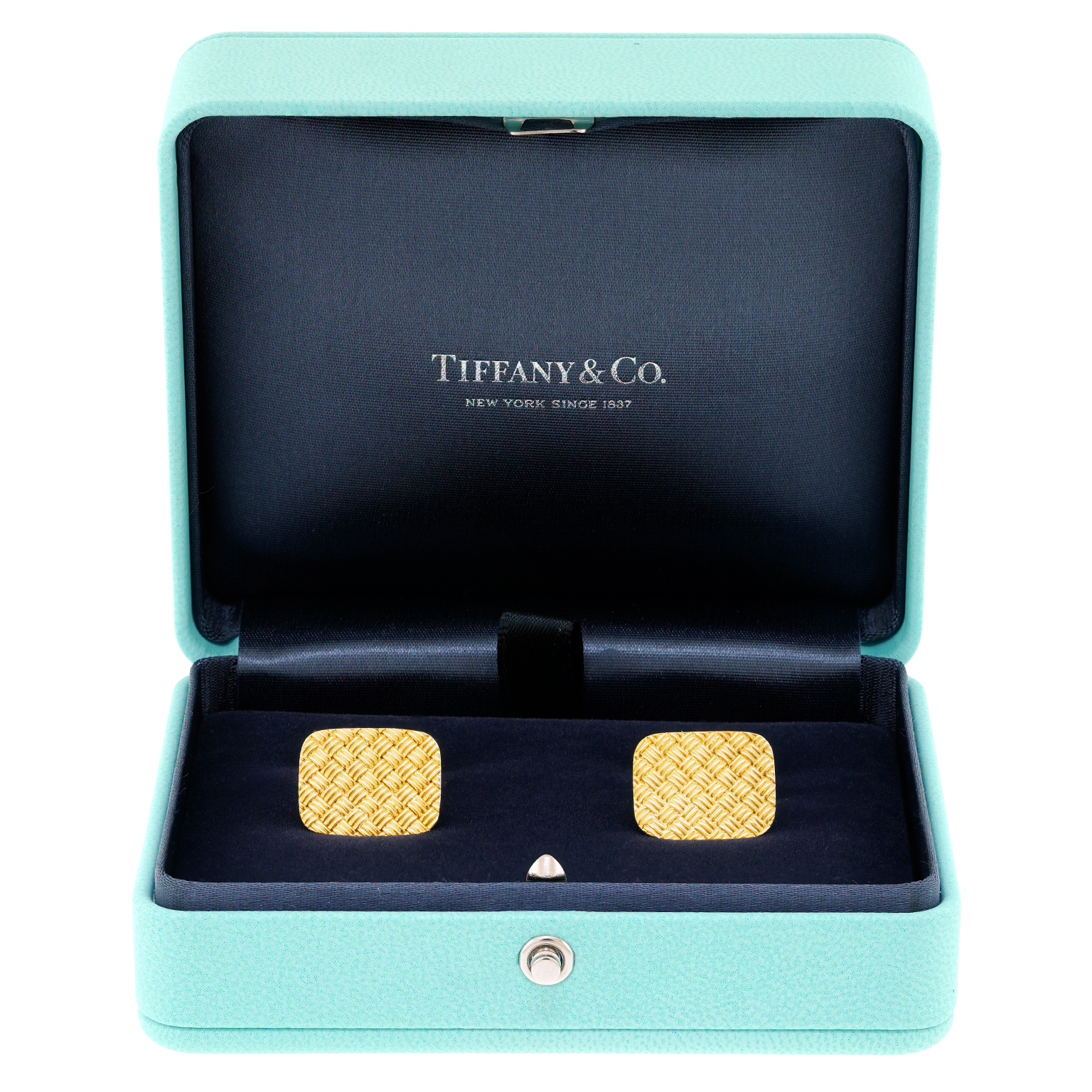 26481aicopy.png?v=1726692045