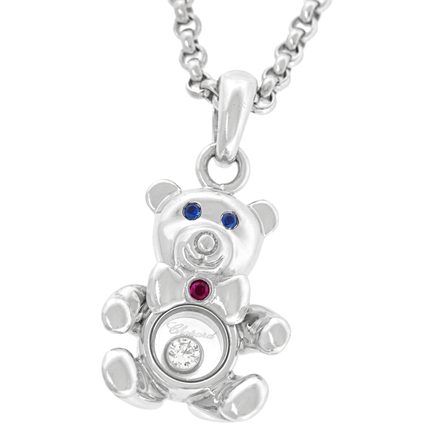 ❤️happy❤️ chopard_happy_diamond_square_p