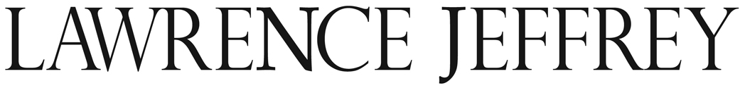 Lawrence Jeffrey logo