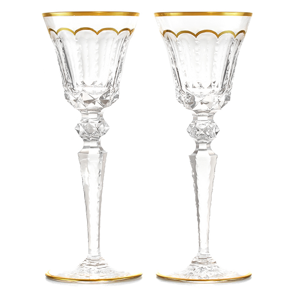 17336ai_grande.png?v=1683989407