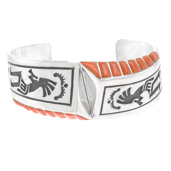 22101ai_grande.png?v=1689957274