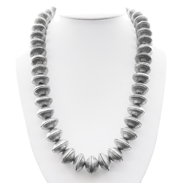 22659ai_grande.png?v=1688850817