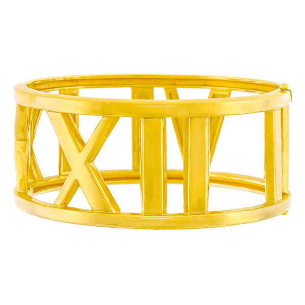 24460ai_grande.png?v=1686430388