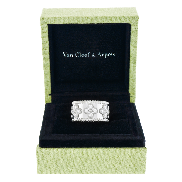 24587ci_grande.png?v=1738686060