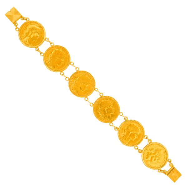 24855ai_grande.png?v=1691784236