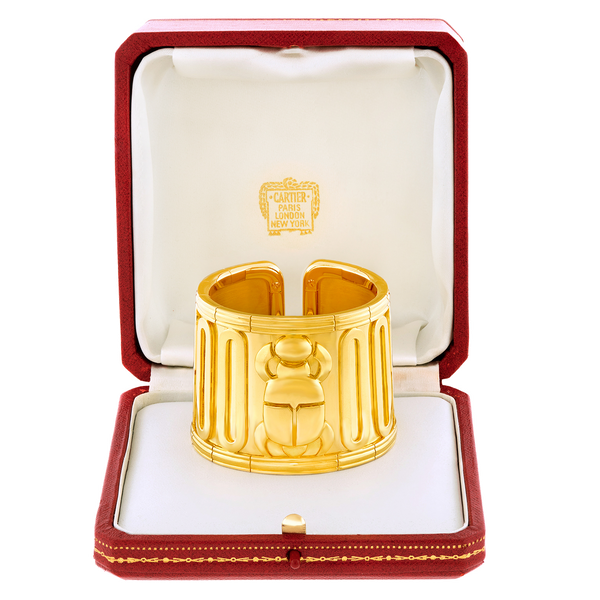 25422ai_b0827c48-bcae-4183-