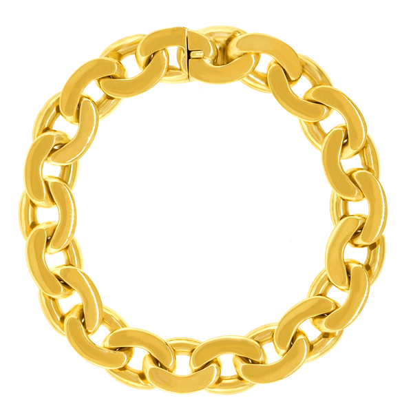 25722ai_grande.png?v=1715284293
