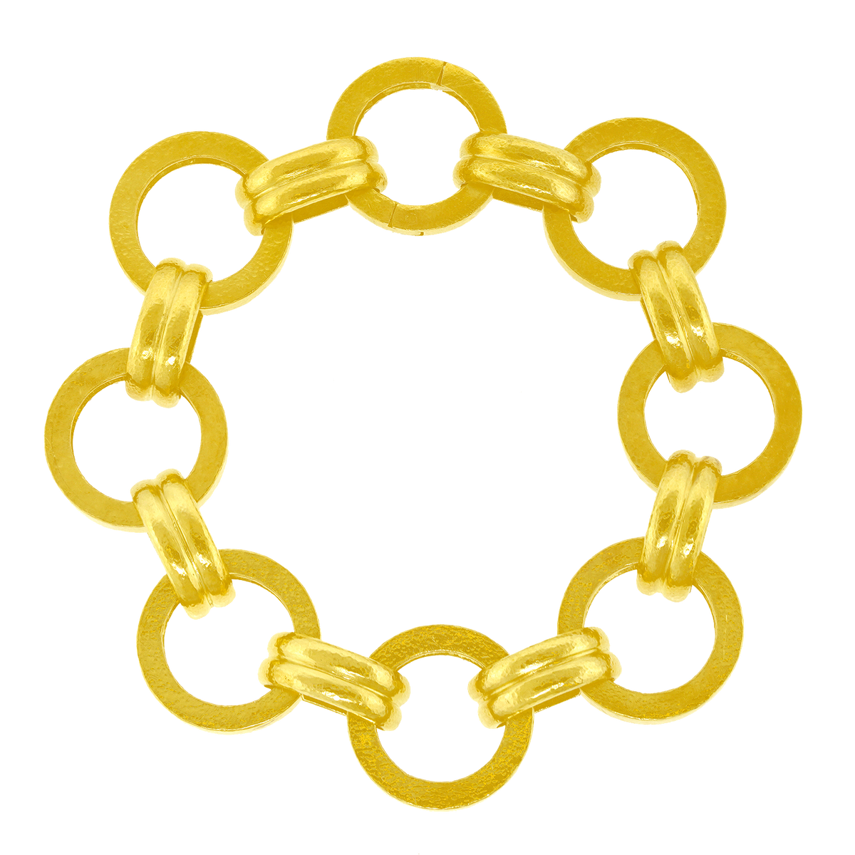#26096 - Elizabeth Locke Bracelet