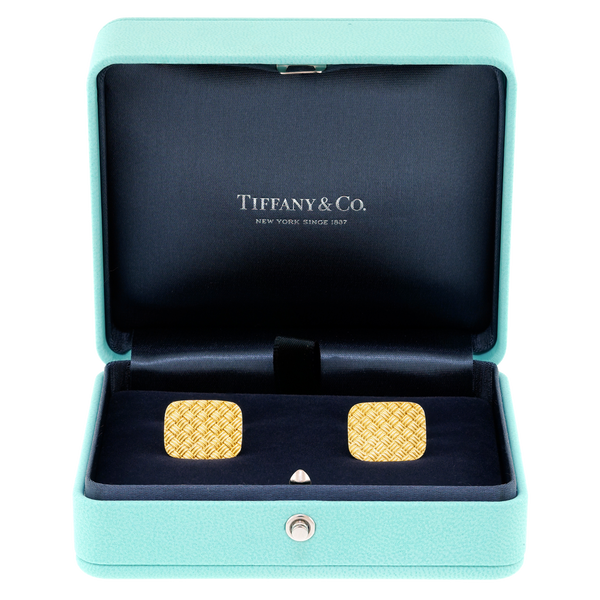 【アンジュさん専用】TIFFANY&Co. Bronze Button 26481aicopy_grande.png?v=