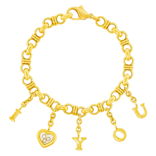 ❤ロッテ18さま❤2025年Bracelet❤❤ ❤ロッテ18さま❤2025年Bracelet❤❤ ❤ロッテ18さま❤2025