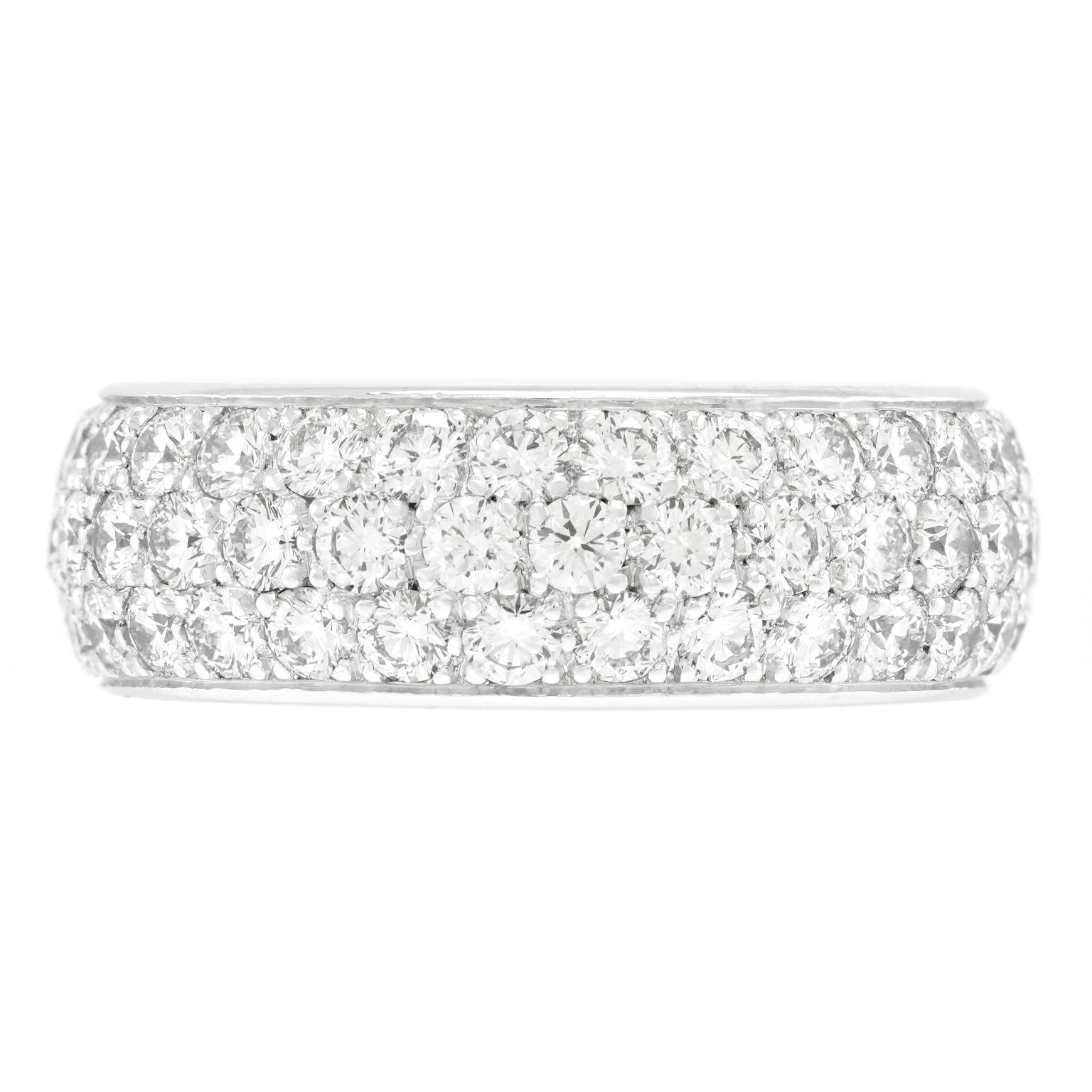 #26827 - Killer Diamond Ring