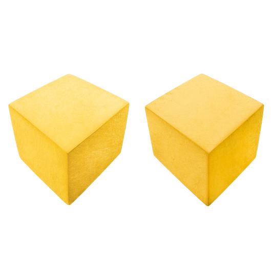 #27733 - 'Plus D'1 Tour' Earrings by Claude Chavent France