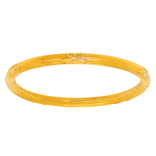 #27792 - Antique French Bracelet