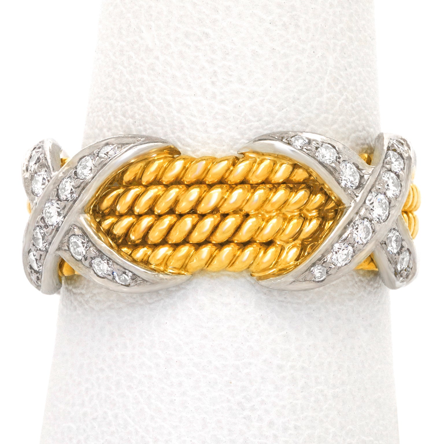 【りぼん】TIFFANY 4点 x.jpg?v=1702665806&width=1500